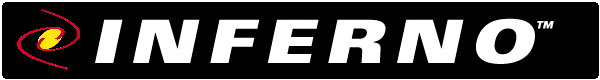 Inferno