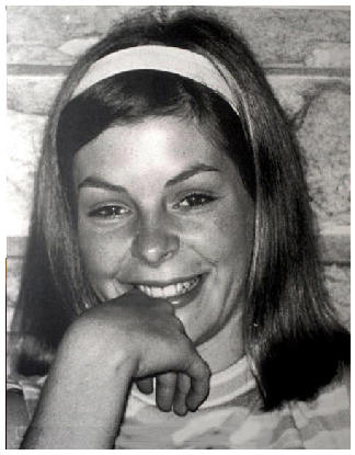 Holly Maddux