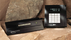 Copy Machine Readers.