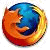 FireFox browser
