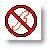 FlashBlock add-on