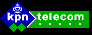 [KPN Netherlands]