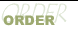 Order