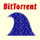Overview of Bit Torrent