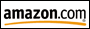 [Amazon Logo]