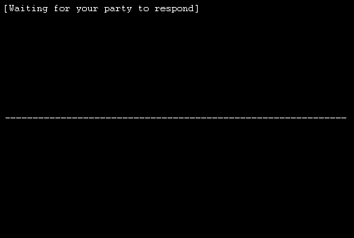 Sorry!  Without images, you lose out completely on this one!