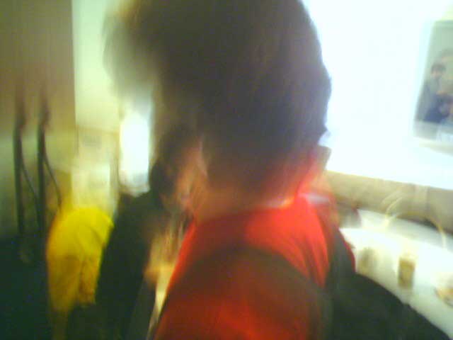 IMAGE_416.jpg