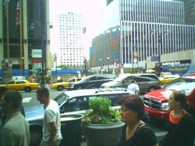 IMAGE_427.jpg
