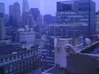 ny-2.jpg