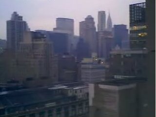 ny-3.jpg