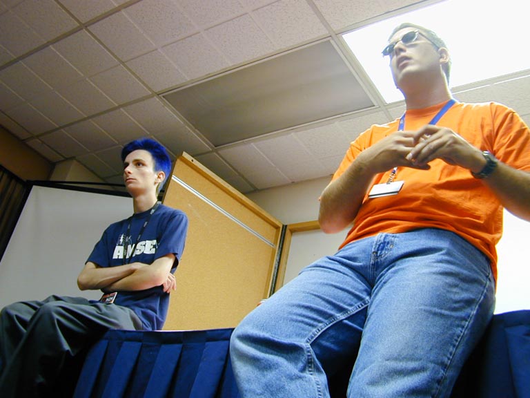 DSCN1106.jpg
