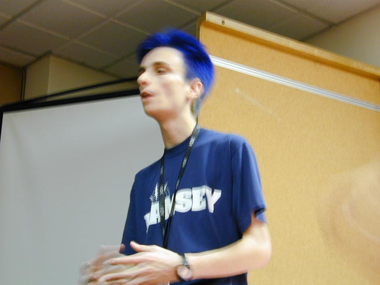 DSCN1107.jpg