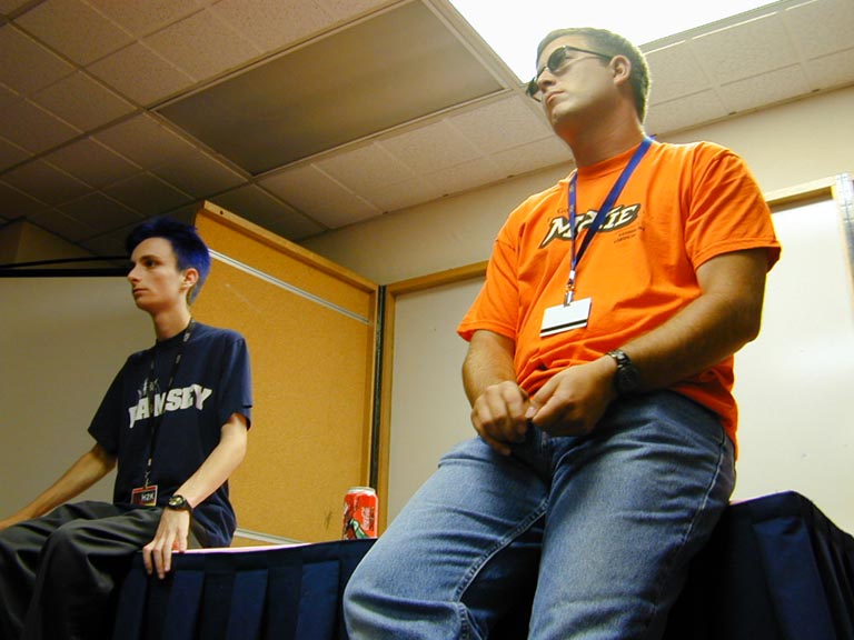 DSCN1108.jpg
