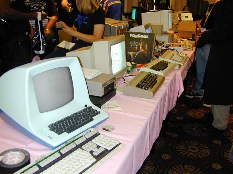 DSCN1195.jpg