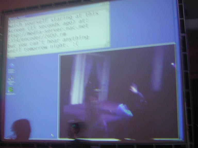 DSCN1202.jpg
