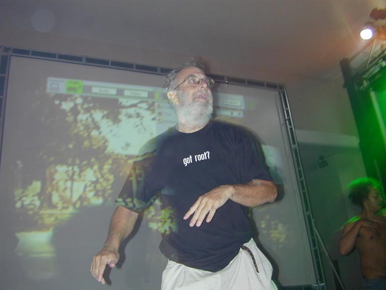 DSCN1206.jpg