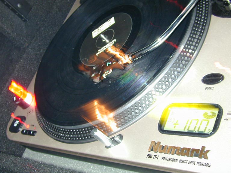 DSCN1212.jpg