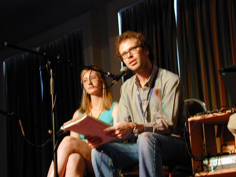 DSCN1217.jpg