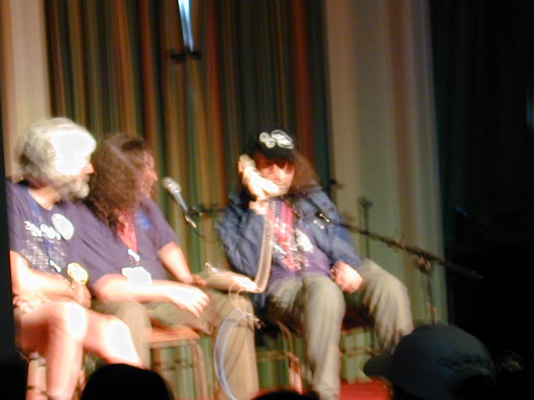 DSCN1223.jpg