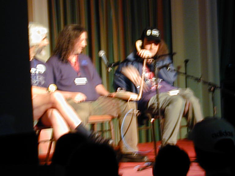DSCN1224.jpg
