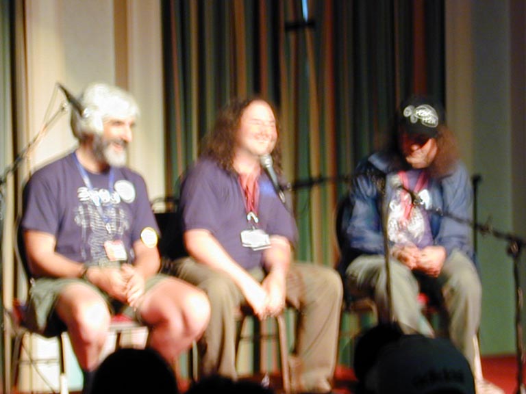 DSCN1226.jpg