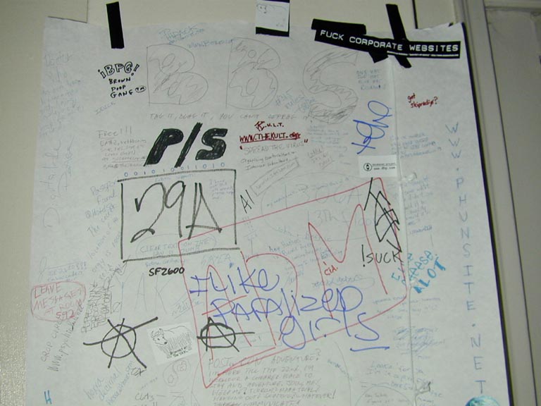 DSCN1227.jpg