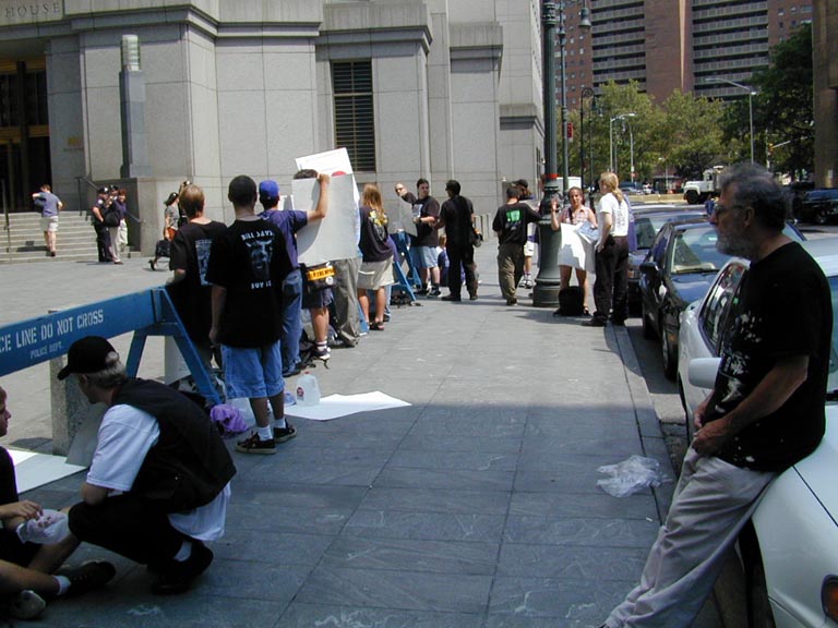 DSCN1280.jpg