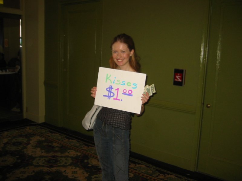 Img_3316.jpg
