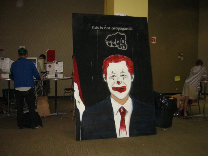 Img_3320.jpg