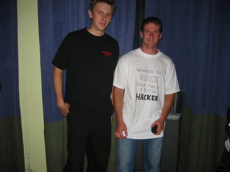 Img_3324.jpg