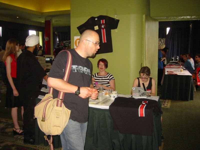 Img_3328.jpg