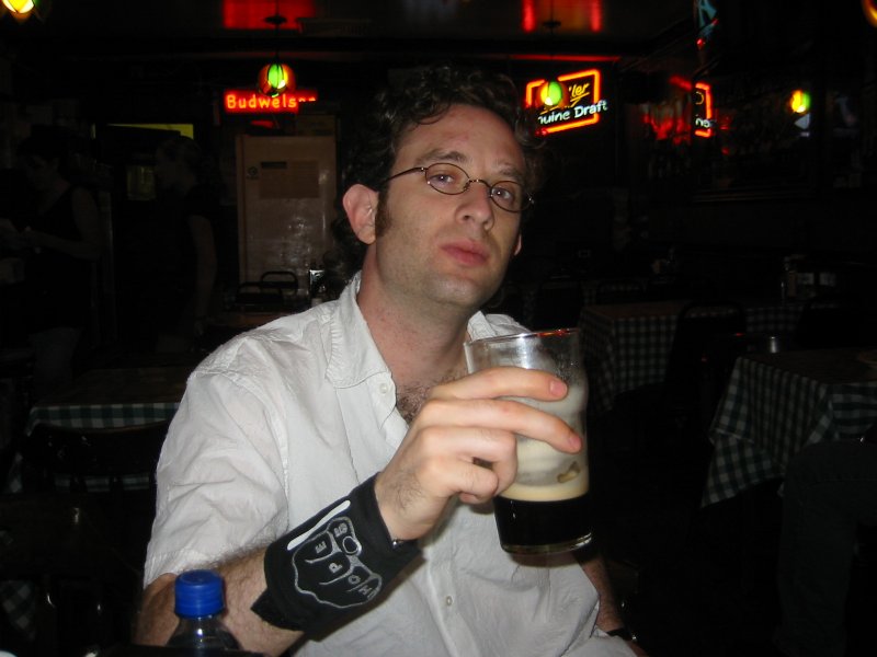 Img_3341.jpg