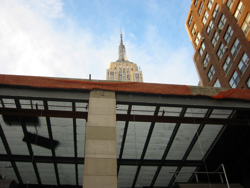 Img_3343.jpg