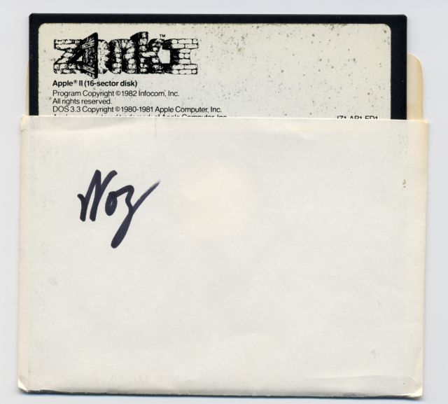 disk1.jpg