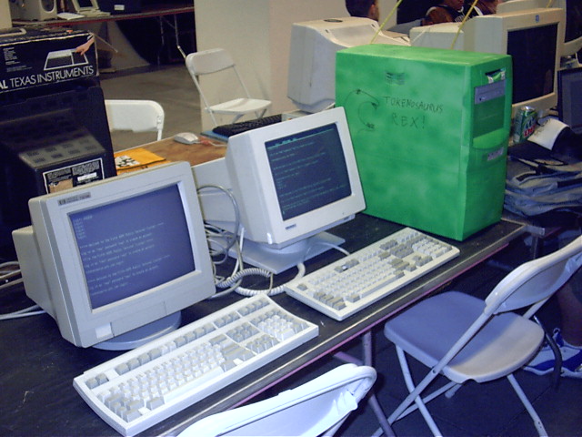 IMAG0008.JPG