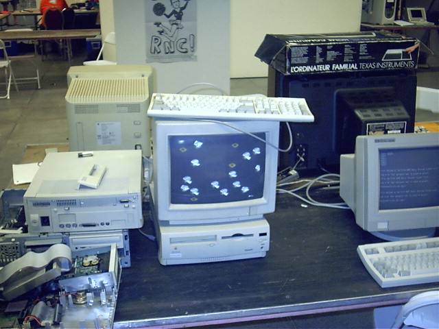 IMAG0010.JPG