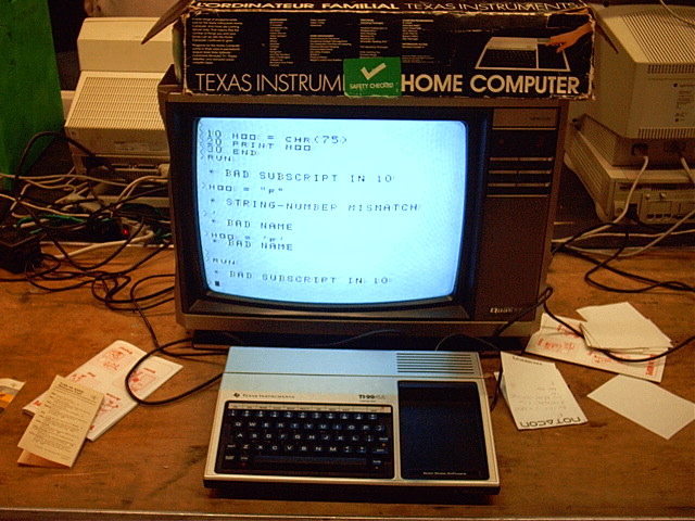 IMAG0011.JPG