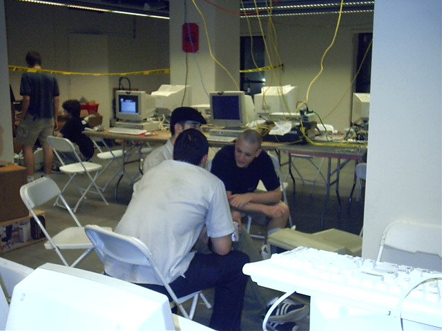 IMAG0013.JPG
