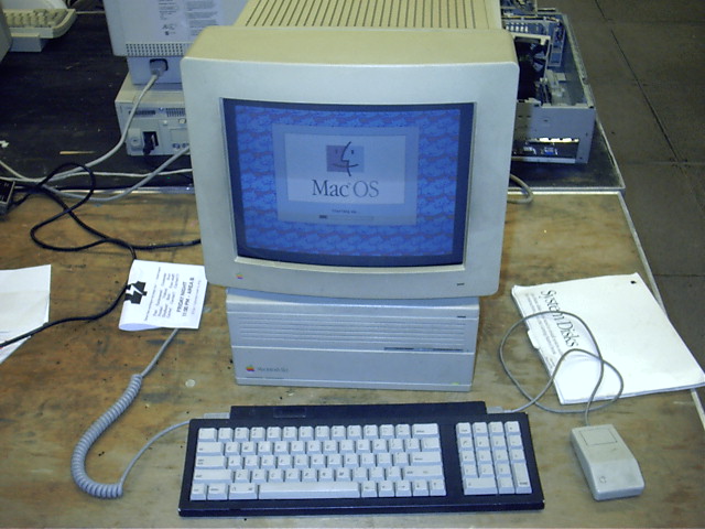 IMAG0015.JPG