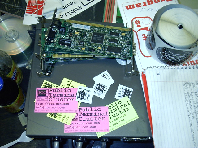 IMAG0017.JPG