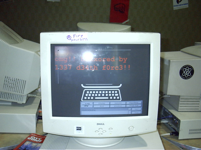 IMAG0020.JPG