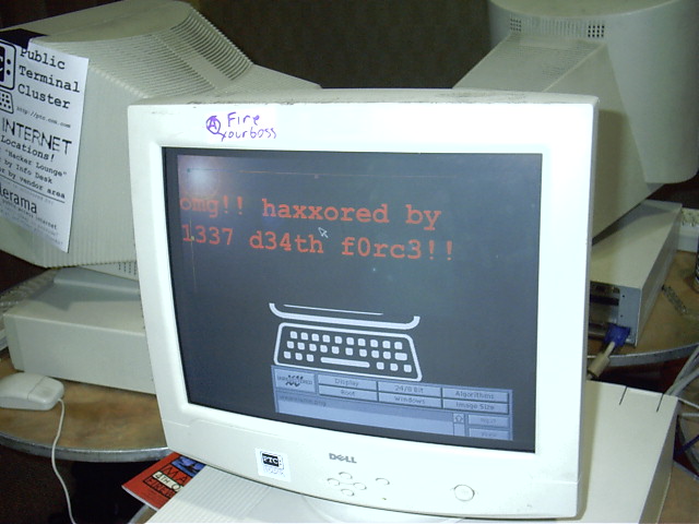 IMAG0021.JPG