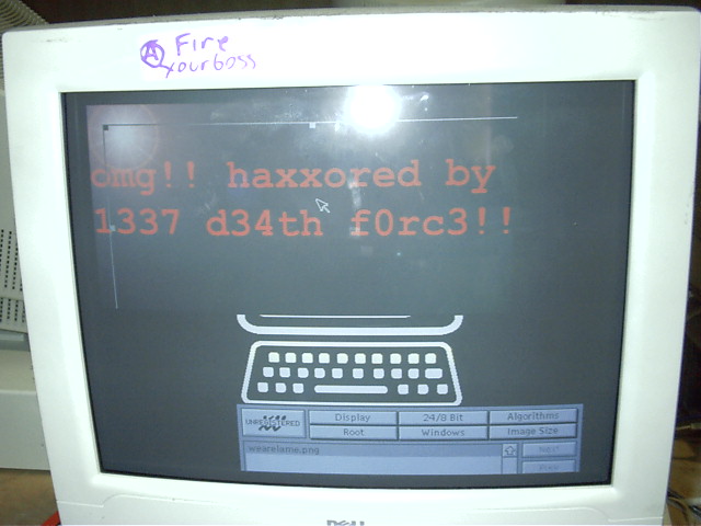 IMAG0022.JPG
