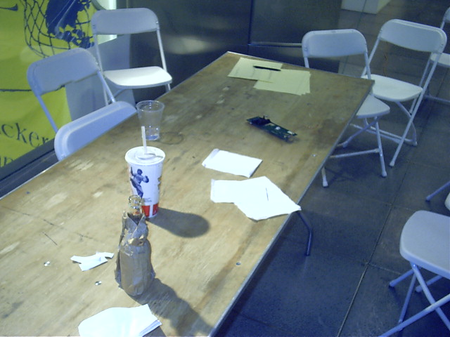 IMAG0030.JPG