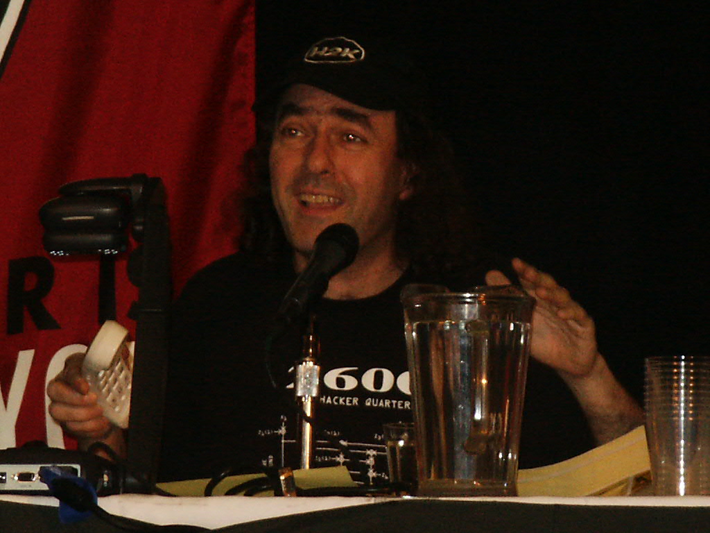 pict0041.jpg