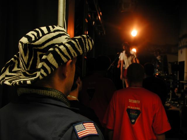 p1010026.jpg