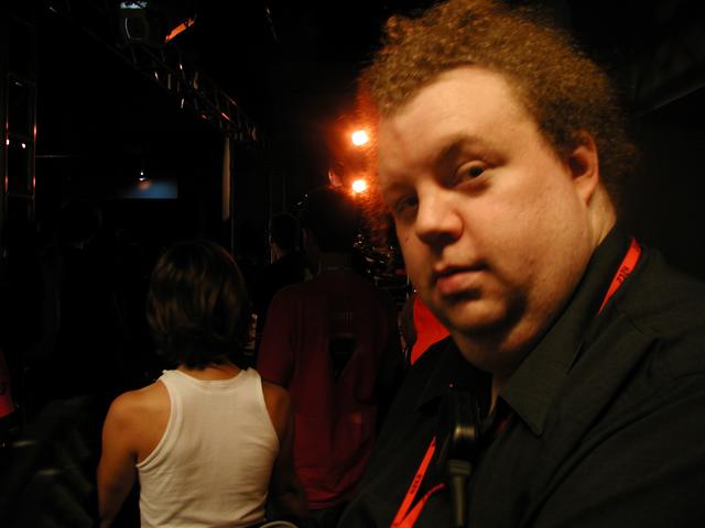 p1010033.jpg