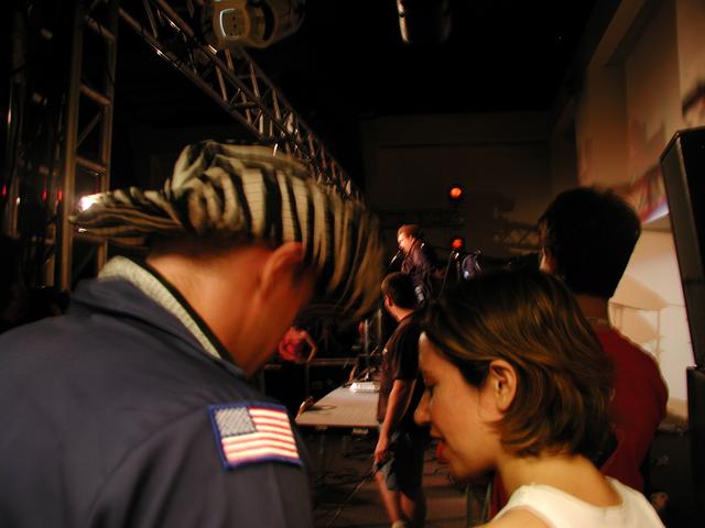 p1010034.jpg