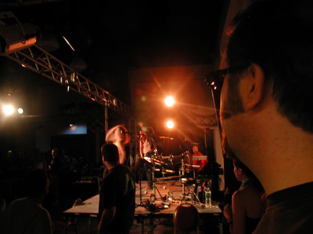 p1010041.jpg
