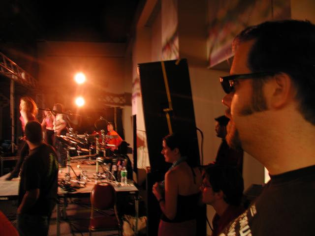 p1010042.jpg